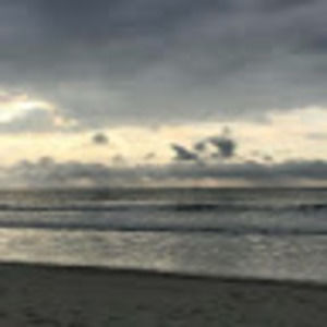 Meet your Posher, Antoinetta